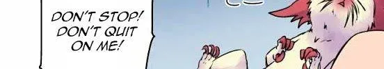 Ake no Tobari Chapter 21 page 2 - 