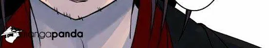 Ake no Tobari Chapter 21 page 12 - 