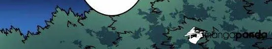 Ake no Tobari Chapter 21 page 14 - 