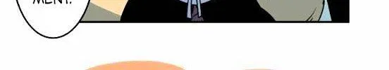 Ake no Tobari Chapter 21 page 32 - 