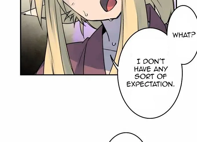 Ake no Tobari Chapter 22 page 13 - 