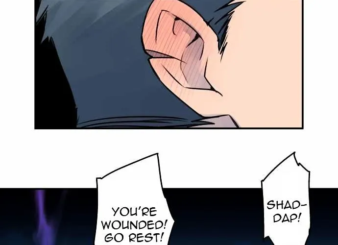 Ake no Tobari Chapter 22 page 15 - 