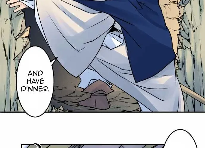 Ake no Tobari Chapter 22 page 17 - 