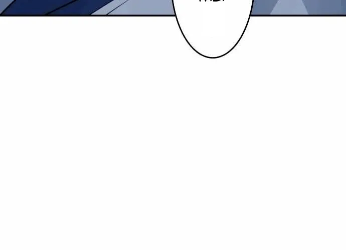 Ake no Tobari Chapter 22 page 19 - 