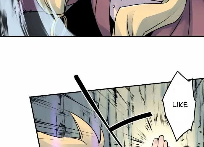 Ake no Tobari Chapter 22 page 9 - 