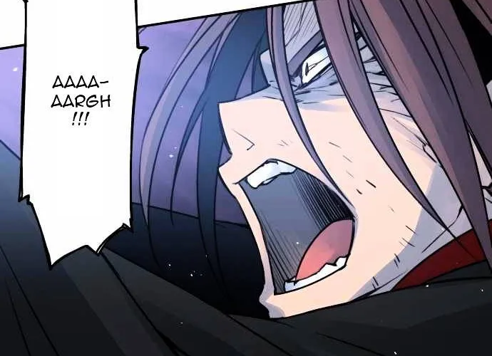 Ake no Tobari Chapter 23 page 21 - 