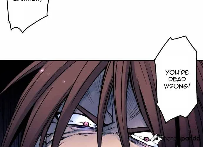 Ake no Tobari Chapter 23 page 5 - 