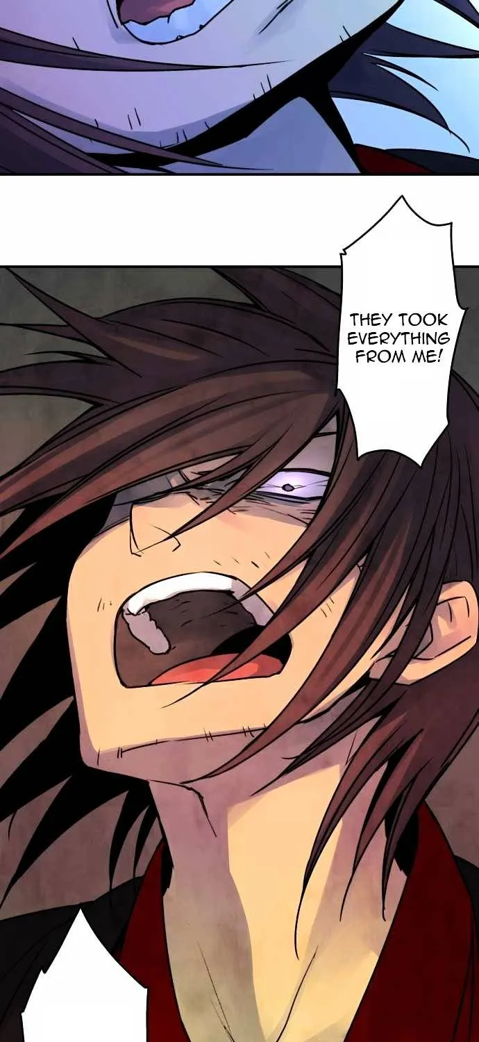 Ake no Tobari Chapter 24 page 13 - 