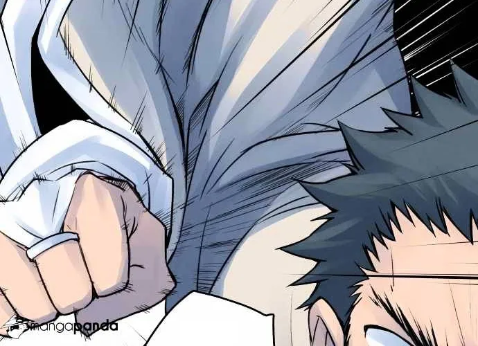 Ake no Tobari Chapter 24 page 24 - 