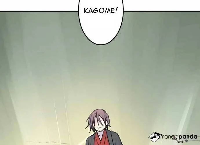 Ake no Tobari Chapter 24 page 32 - 