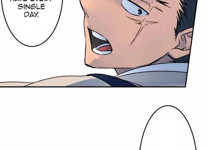 Ake no Tobari Chapter 24 page 10 - 