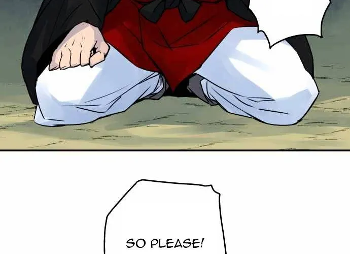 Ake no Tobari Chapter 25 page 8 - 