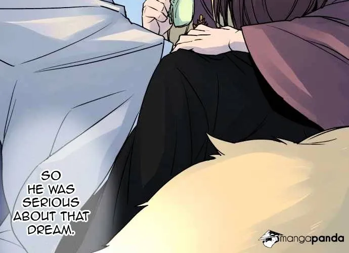 Ake no Tobari Chapter 26 page 17 - 