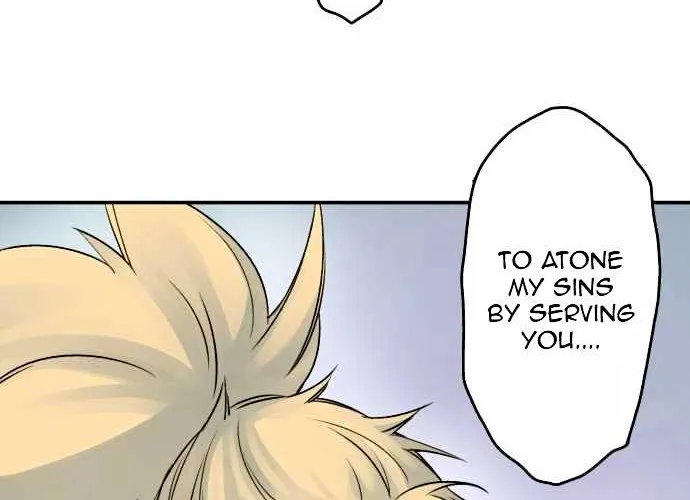 Ake no Tobari Chapter 26 page 23 - 