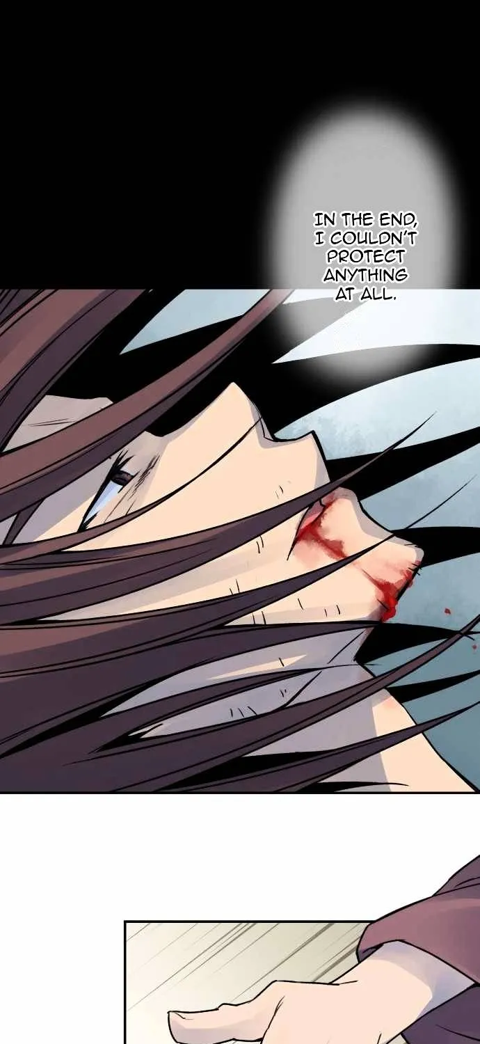 Ake no Tobari Chapter 26 page 10 - 