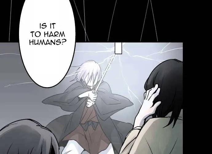 Ake no Tobari Chapter 27 page 10 - 