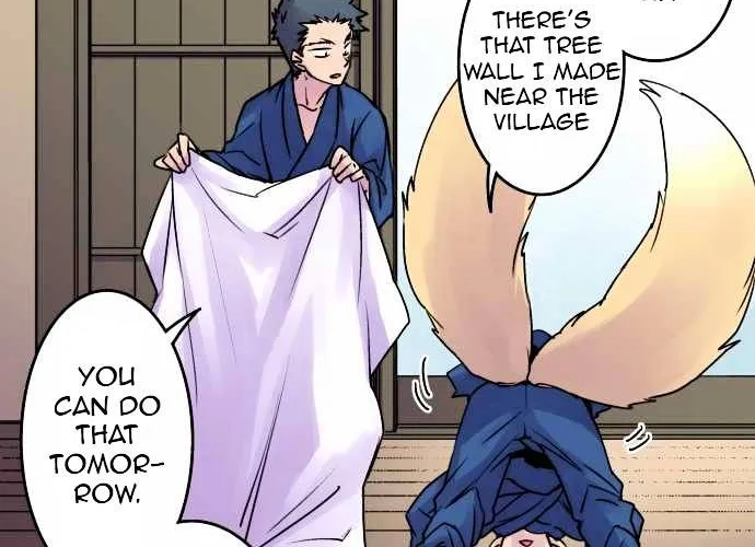 Ake no Tobari Chapter 28 page 13 - 