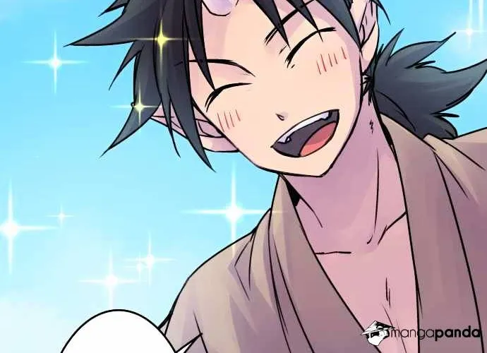 Ake no Tobari Chapter 28 page 19 - 