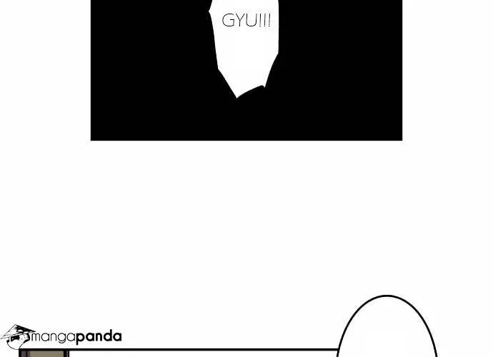 Ake no Tobari Chapter 28 page 7 - 