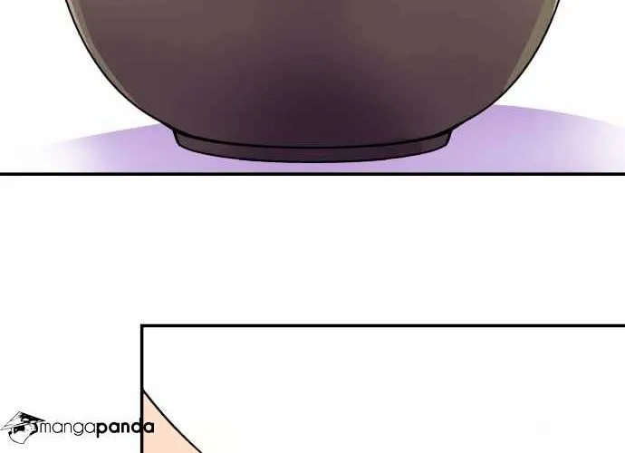 Ake no Tobari Chapter 29 page 21 - 