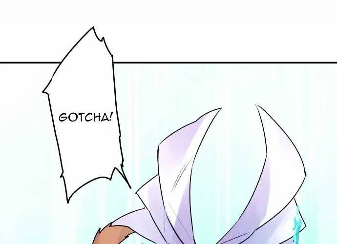 Ake no Tobari Chapter 30 page 2 - 