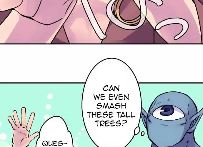 Ake no Tobari Chapter 30 page 16 - 
