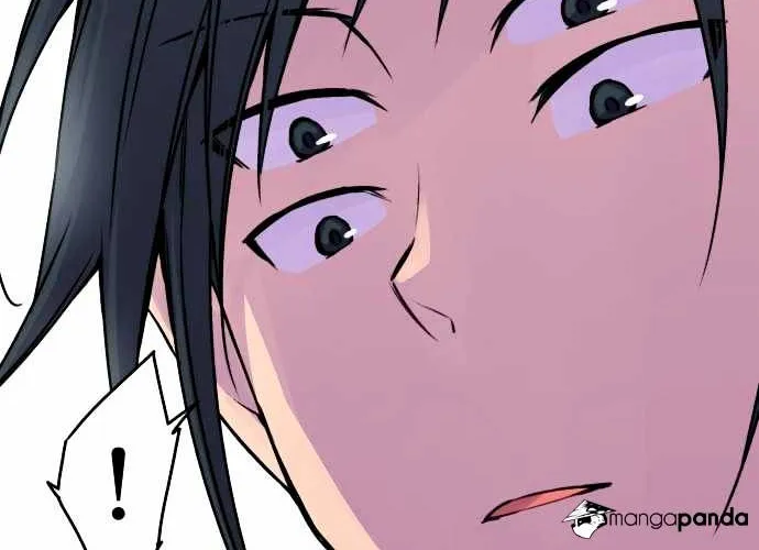 Ake no Tobari Chapter 30 page 26 - 