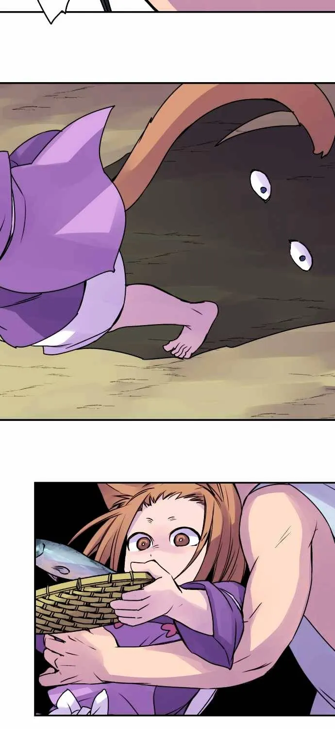 Ake no Tobari Chapter 30 page 27 - 