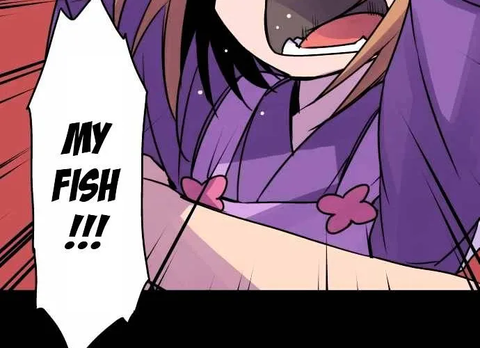 Ake no Tobari Chapter 30 page 30 - 