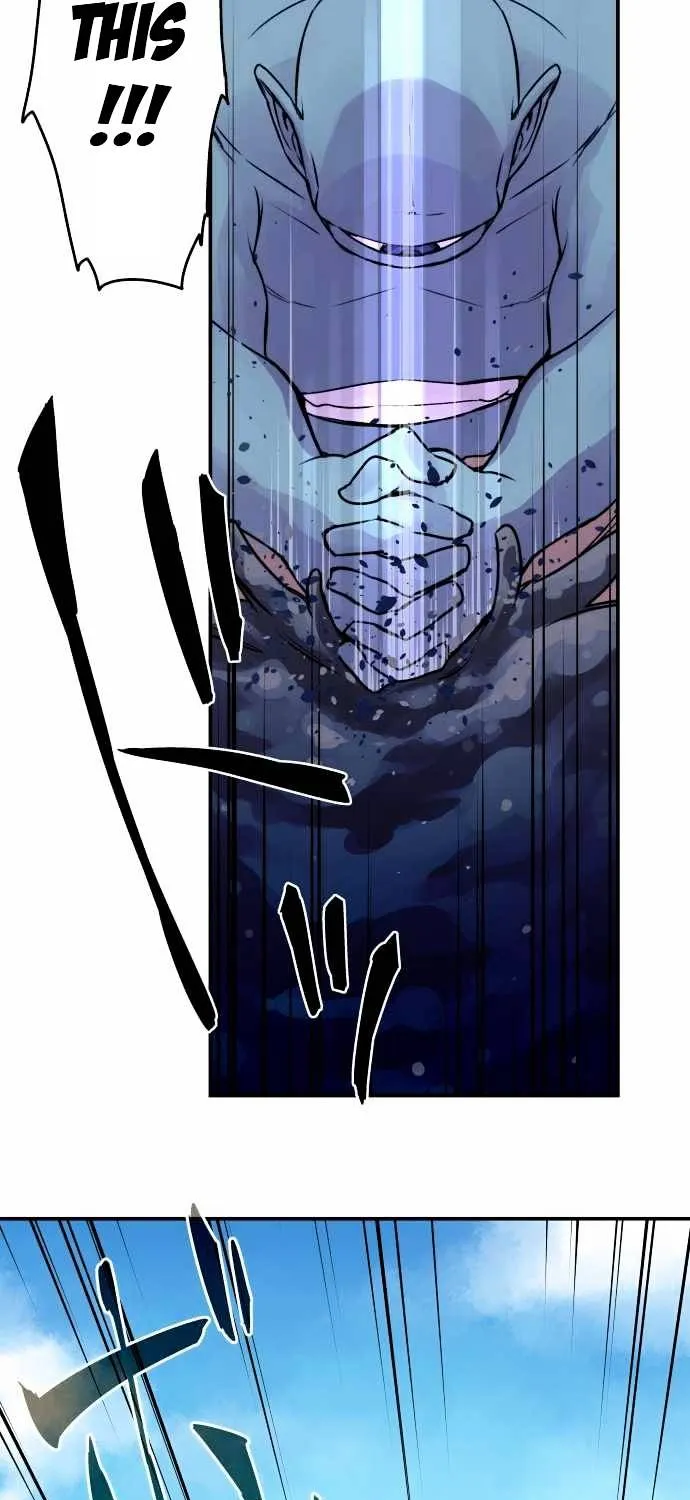 Ake no Tobari Chapter 31 page 14 - 