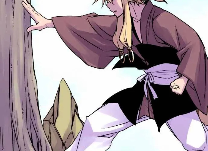 Ake no Tobari Chapter 31 page 3 - 