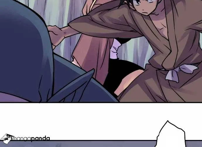 Ake no Tobari Chapter 31 page 9 - 