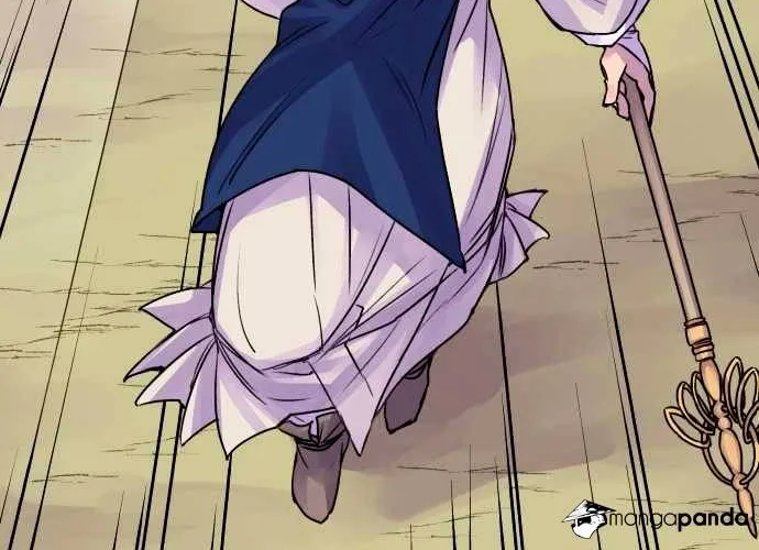 Ake no Tobari Chapter 32 page 2 - 