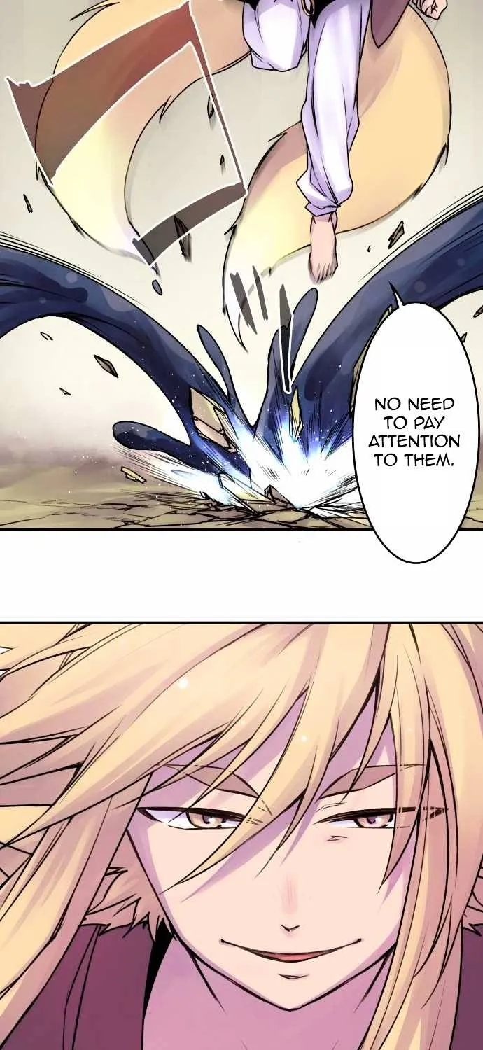 Ake no Tobari Chapter 32 page 13 - 