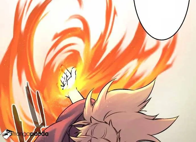 Ake no Tobari Chapter 32 page 16 - 