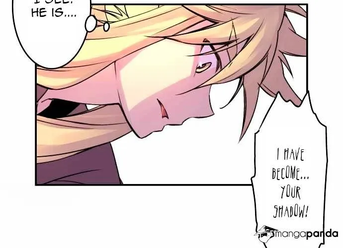 Ake no Tobari Chapter 32 page 20 - 
