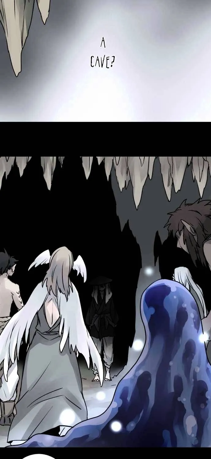 Ake no Tobari Chapter 32 page 31 - 