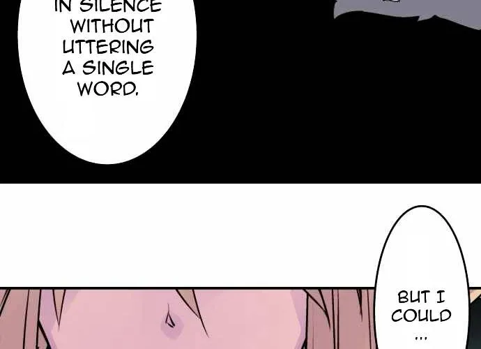Ake no Tobari Chapter 33 page 12 - 