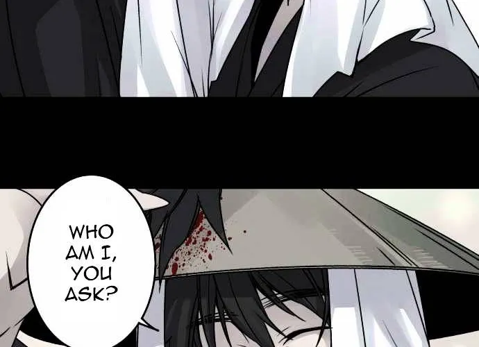 Ake no Tobari Chapter 33 page 20 - 