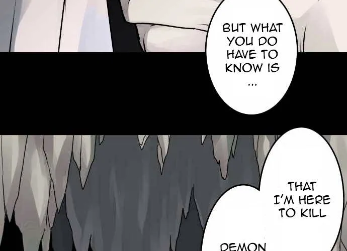 Ake no Tobari Chapter 33 page 22 - 