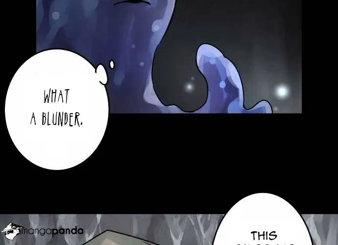 Ake no Tobari Chapter 33 page 24 - 