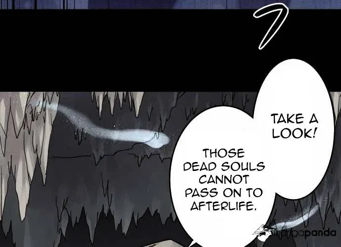 Ake no Tobari Chapter 33 page 28 - 