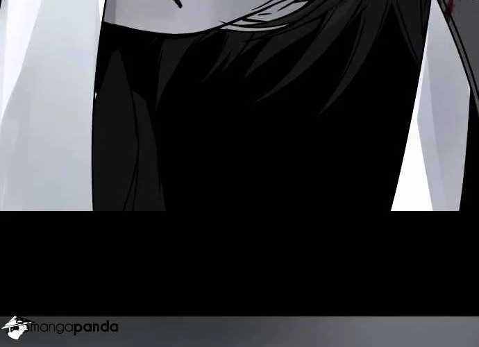 Ake no Tobari Chapter 34 page 17 - 