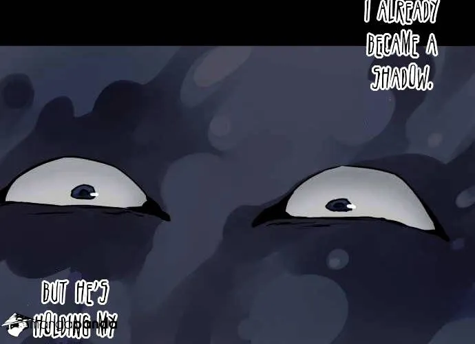 Ake no Tobari Chapter 34 page 19 - 