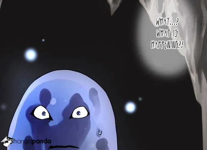 Ake no Tobari Chapter 34 page 3 - 