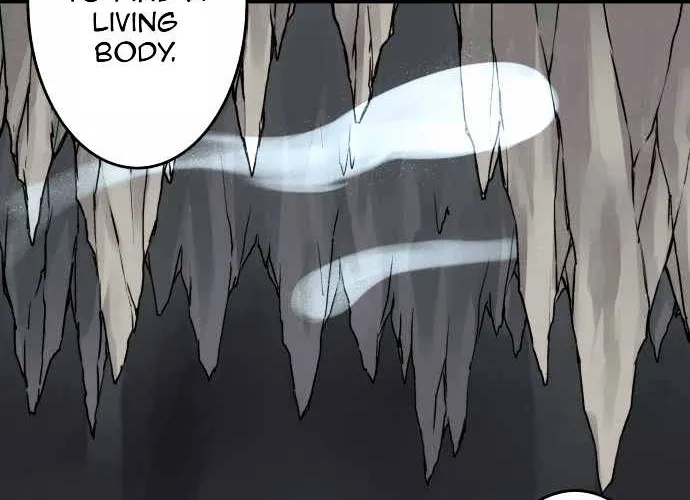 Ake no Tobari Chapter 34 page 21 - 