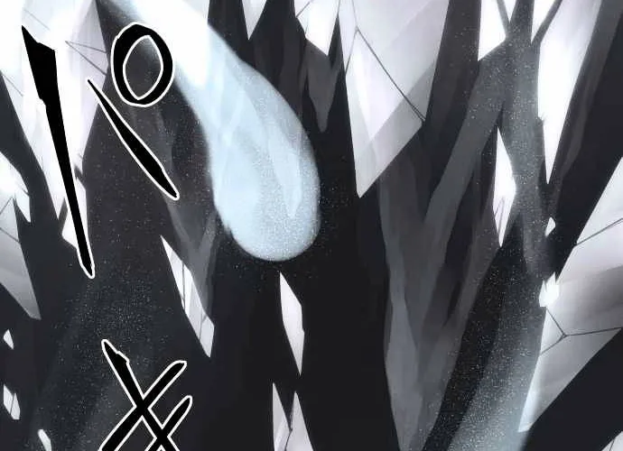Ake no Tobari Chapter 34 page 25 - 