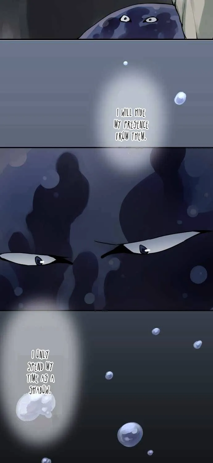 Ake no Tobari Chapter 34 page 28 - 