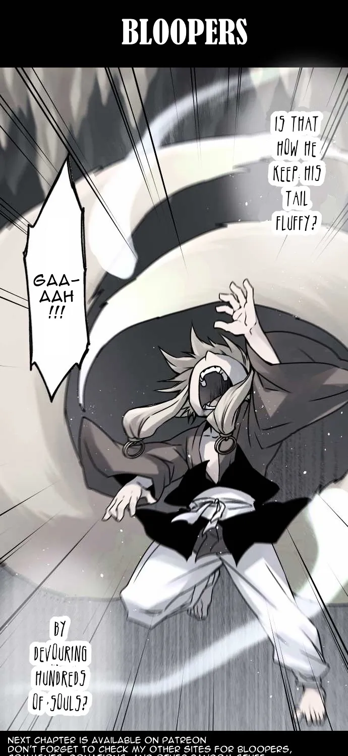 Ake no Tobari Chapter 35 page 2 - 