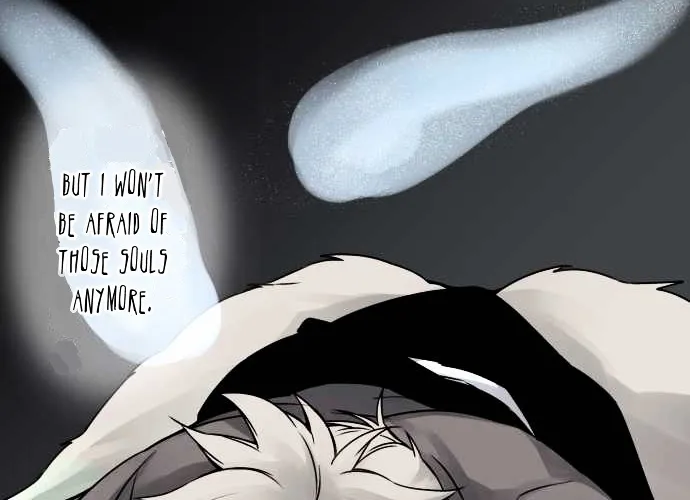 Ake no Tobari Chapter 35 page 13 - 